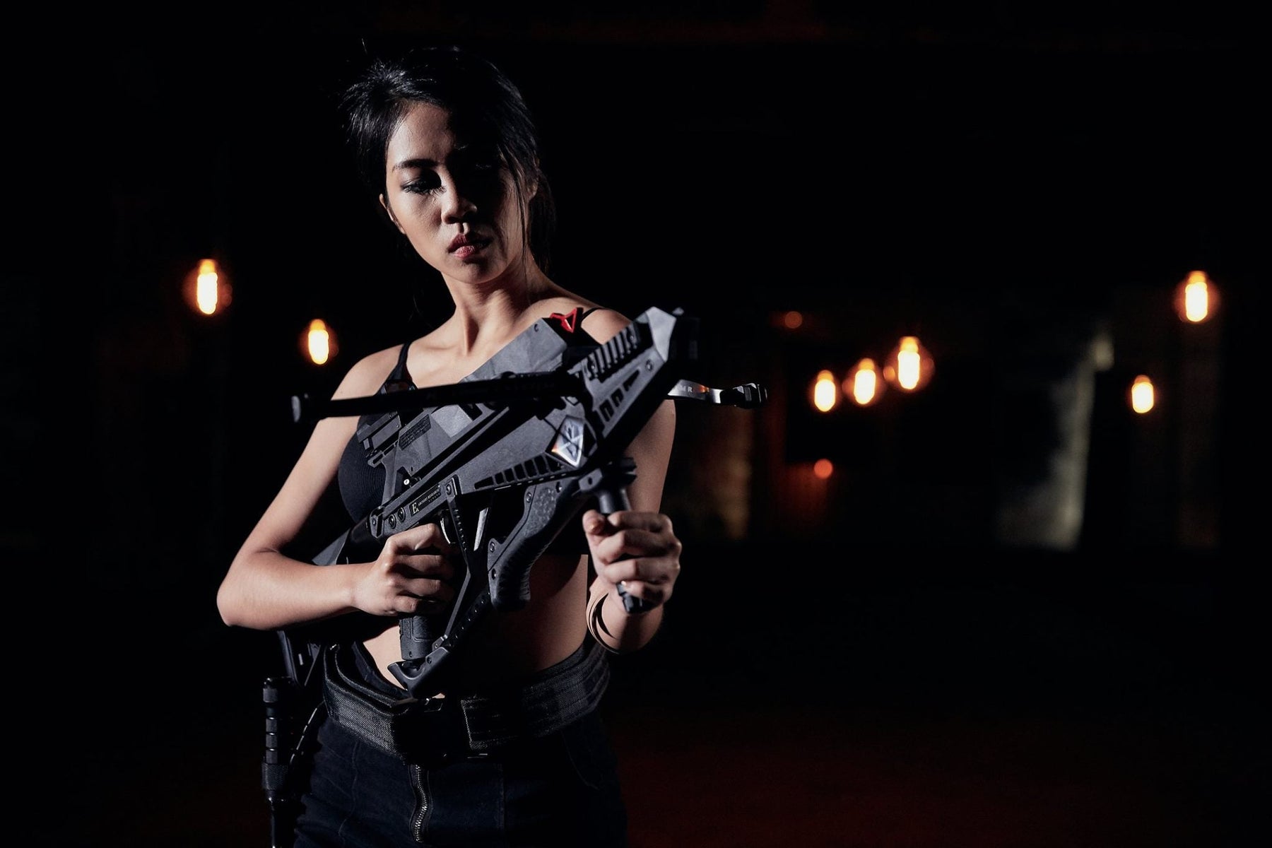 EK Archery Cobra Adder Review