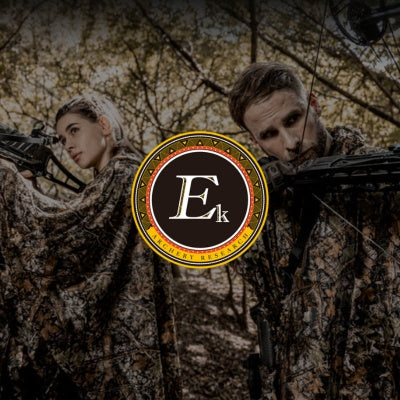 EK Archery