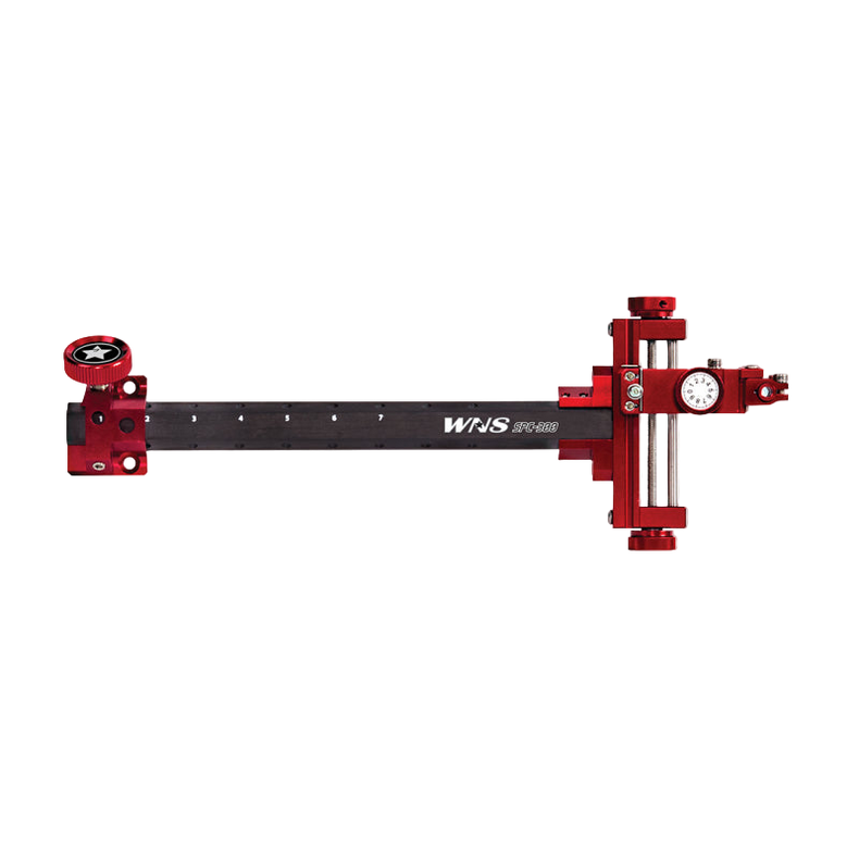WNS Compound Sight SPC-300