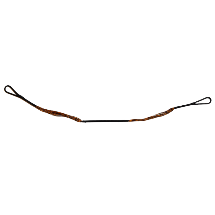 Steambow String AR-Series