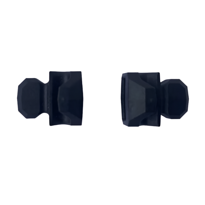 Steambow AR-Series Plastic Limb Tips