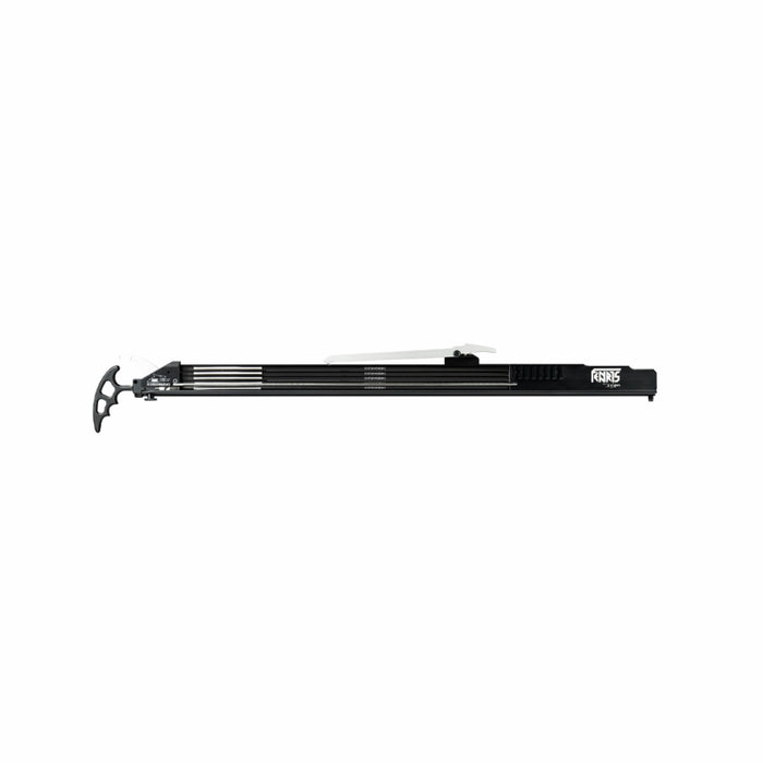 Caricatore Steambow per arco compound Fenris