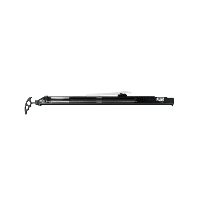 Chargeur Steambow pour arc à poulies Fenris