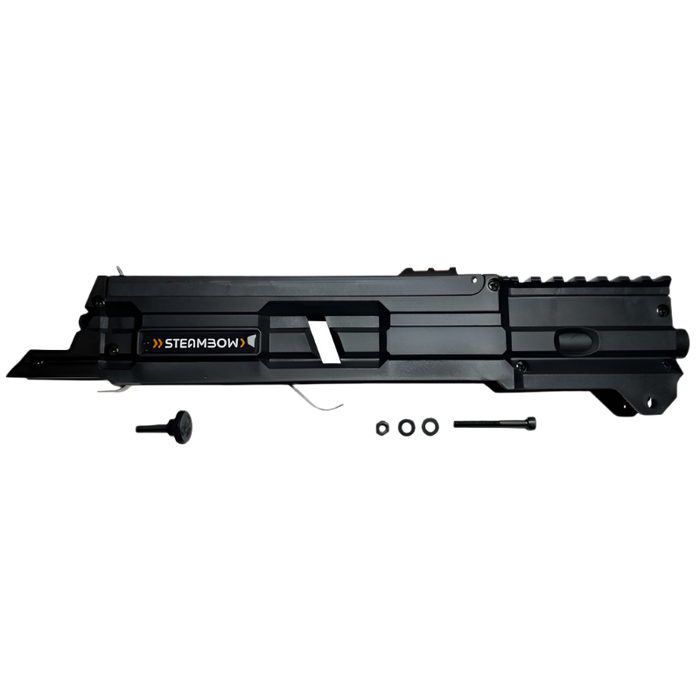 Steambow Magazine Polymer AR-6 Stinger II