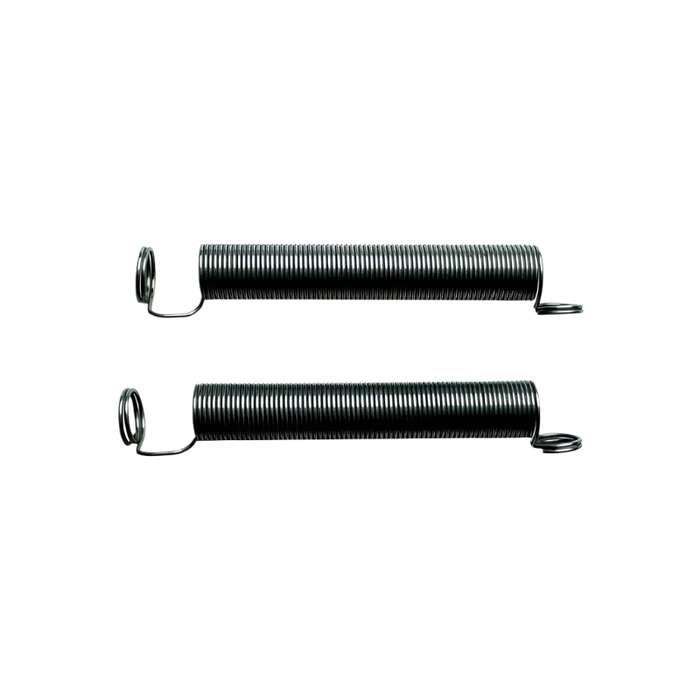 Steambow Reset Springs Compact AR-6 Stinger II
