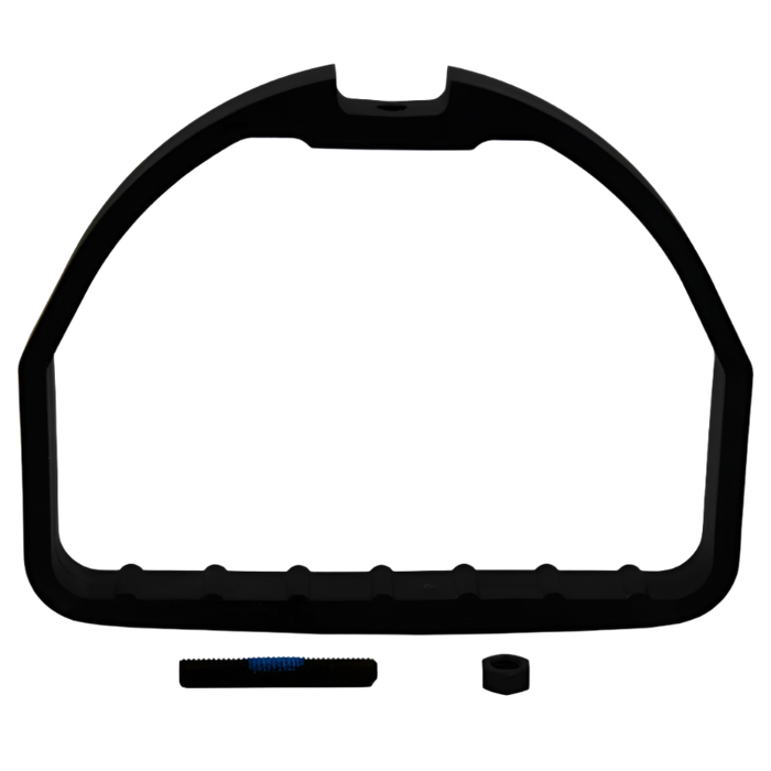 Steambow Foot Stirrup AR-6 Stinger II