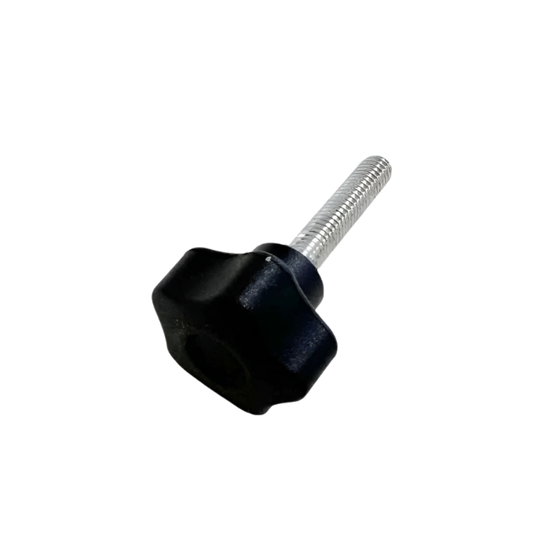 Steambow Thumbscrew AR-6 Stinger II Survival for Limb Mount