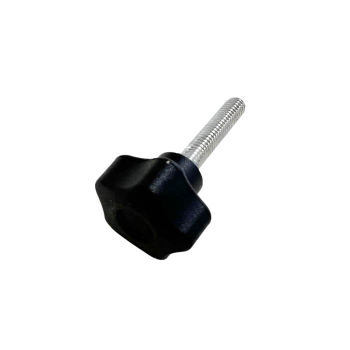 Steambow Thumbscrew AR-6 Stinger II Survival for Limb Mount
