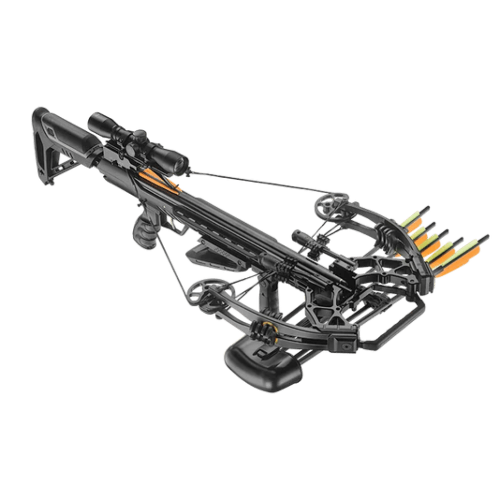  Buy Crossbow, Hunting Crossbow, Compound