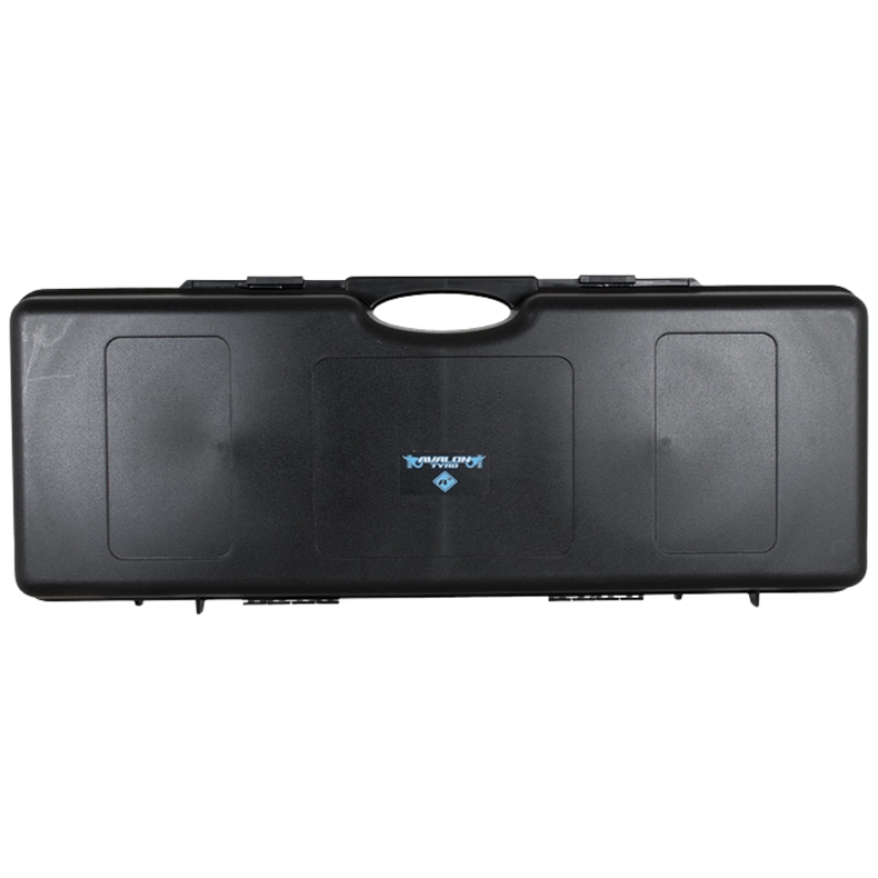 Avalon Tryo Recurve Bow Case