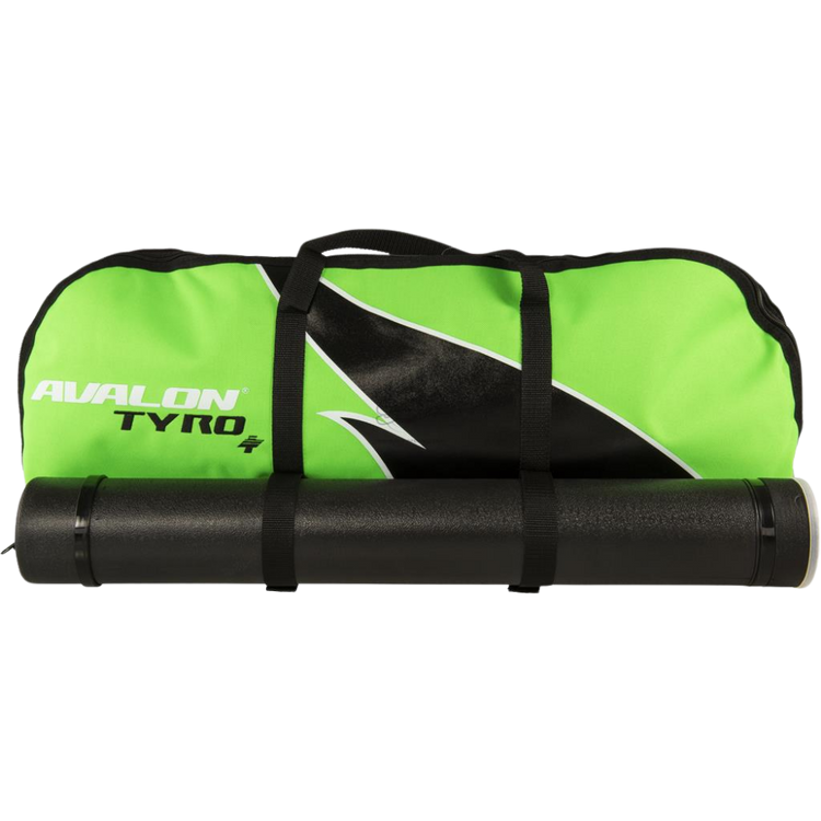 Avalon Tyro Plus Recurve Bow Case