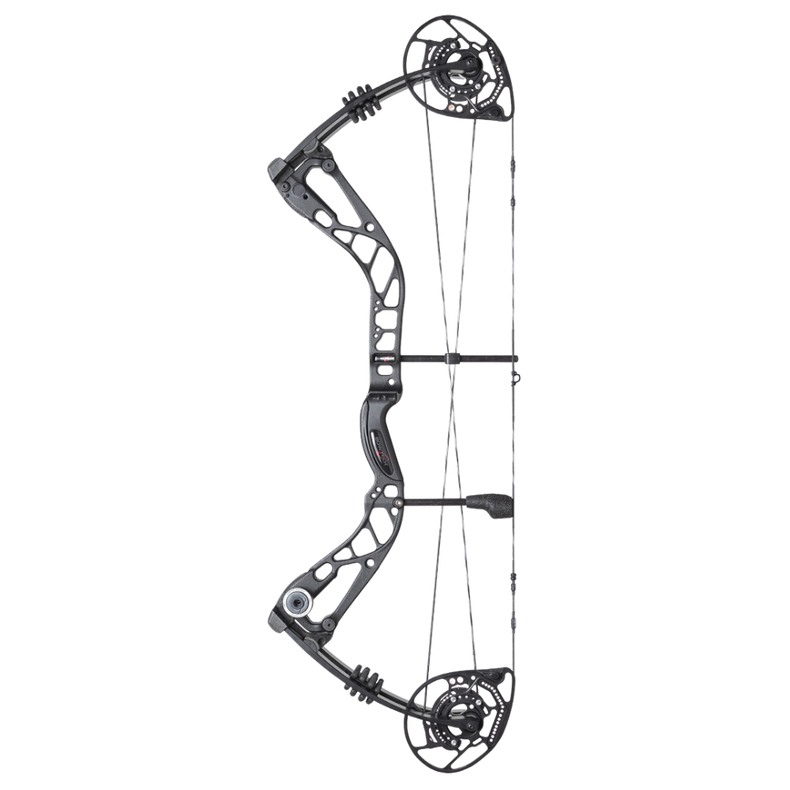 Bowtech Amplify Max Compound Bow Package
