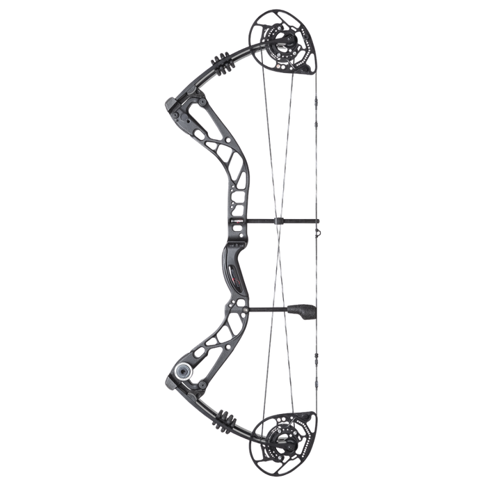 Bowtech Amplify Max Compound Bow Package