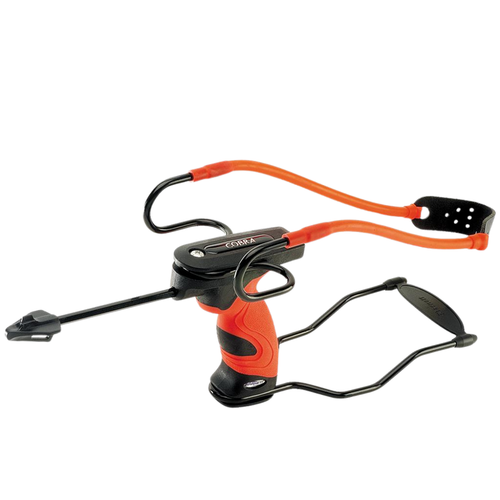 Barnett Cobra Slingshot