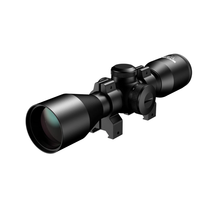 Barnett Illuminated Multi-Reticle Scope 4x36mm