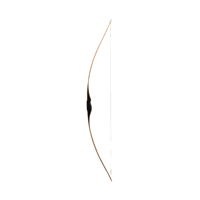 Bear Archery Montana Longbow