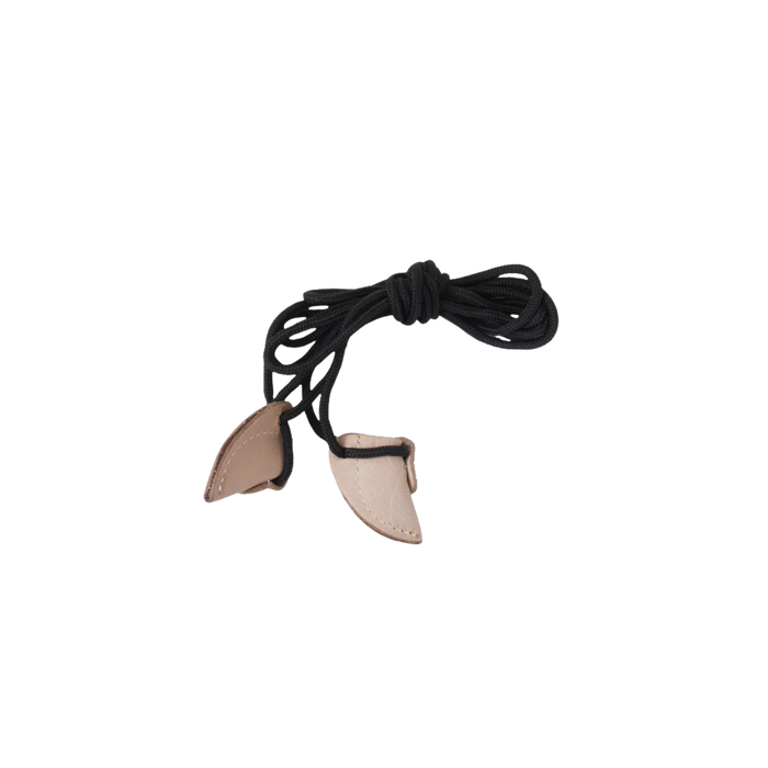 Bearpaw Longbow Bow Stringer