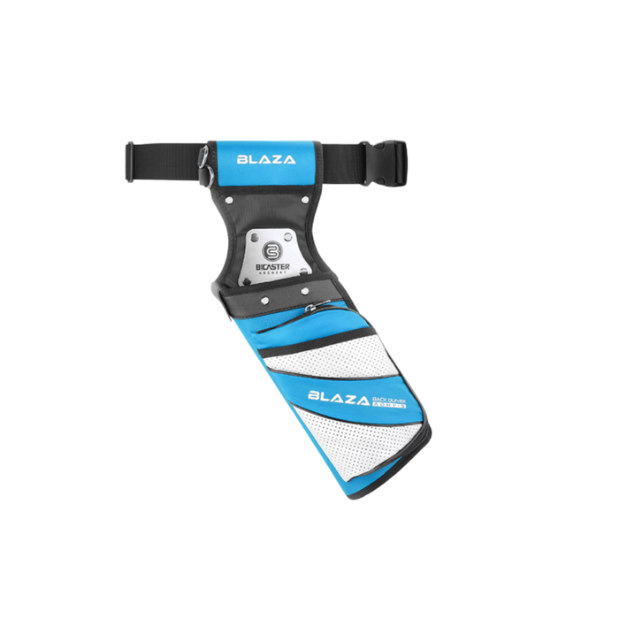 Bicaster Archery Quiver Blaza