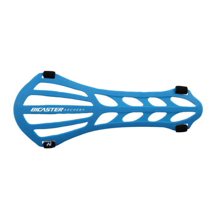 Bicaster Armguard ASA