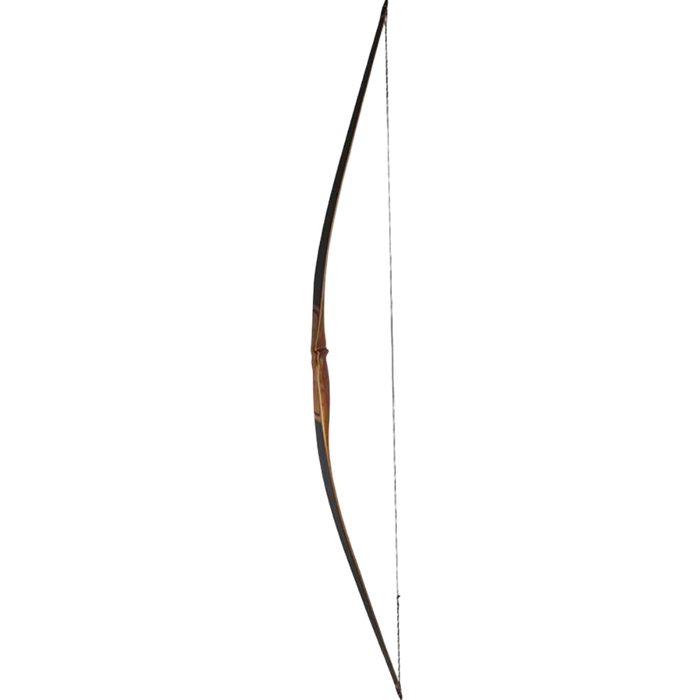 Buck Trail Elite 68" Orel Longbow