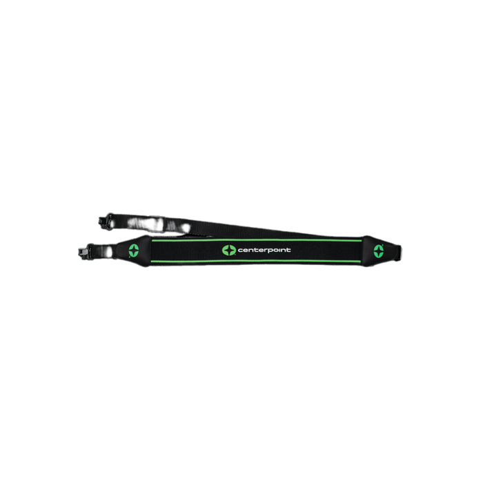CenterPoint Crossbow Sling