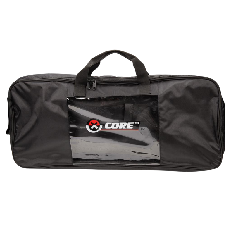 Core Hit Recurve Bow Case