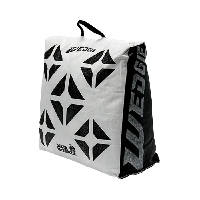 Delta Mckenzie Portable 3D Wedgie Bag 24"