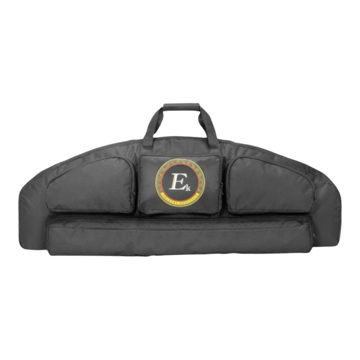 Custodia per arco compound EK Archery