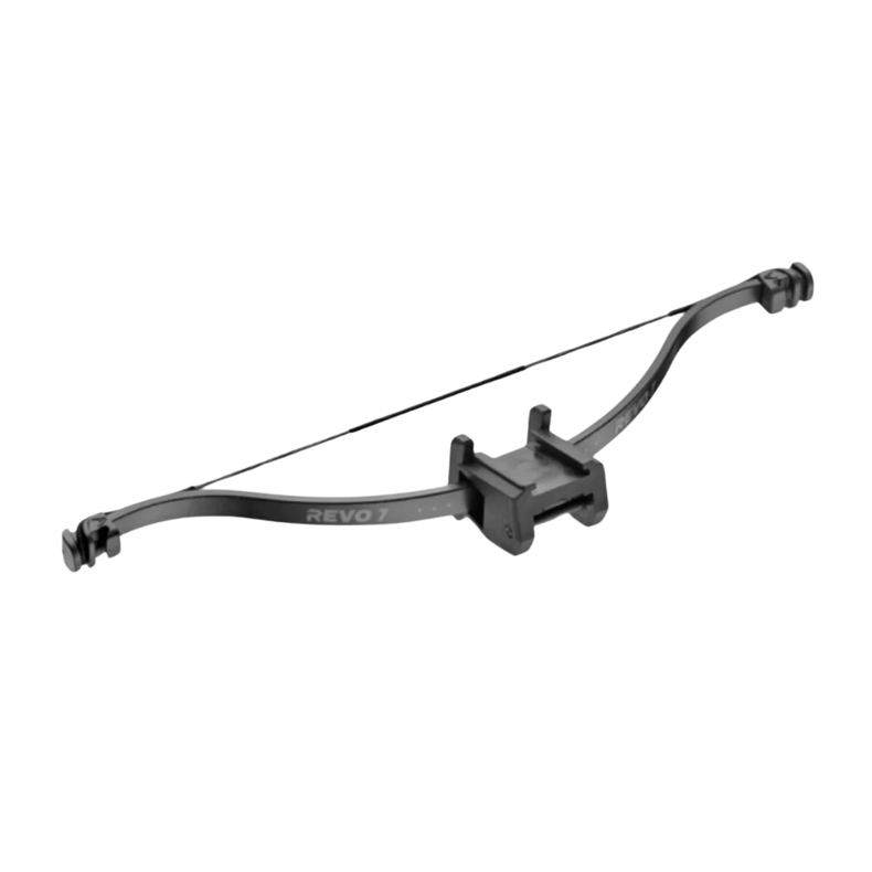 EK Archery Revo 7 Limbs
