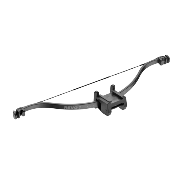 Unità frontale EK Archery Revo 7