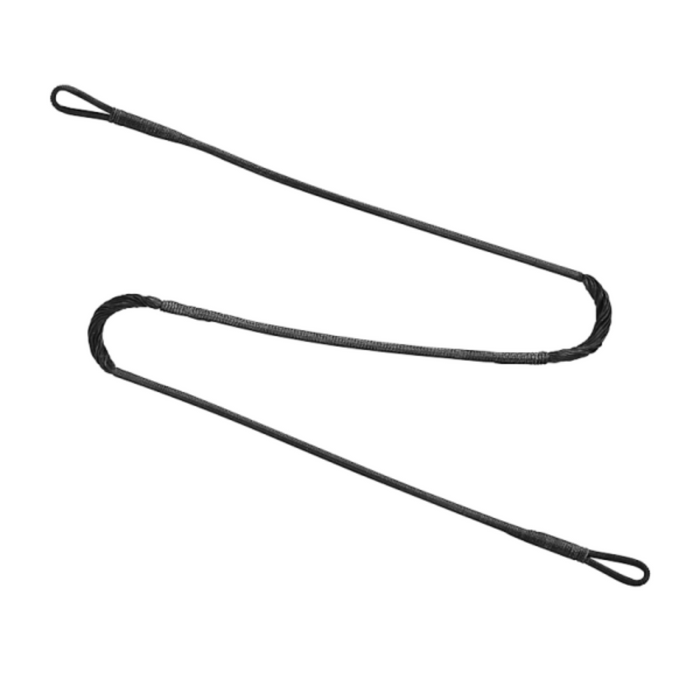 Corda di ricambio per balestra EK Archery Siege