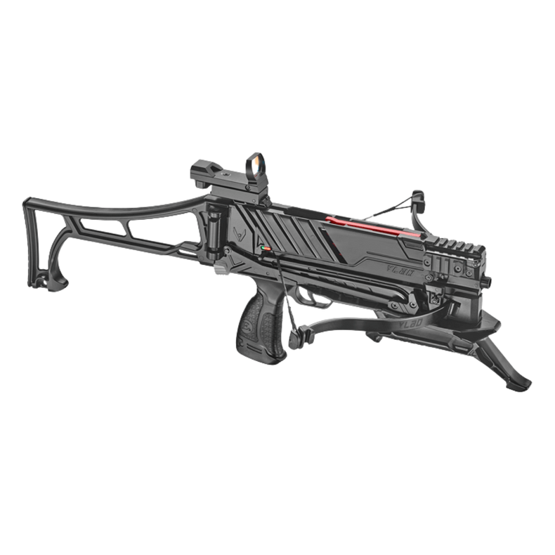 EK Archery Vlad Pistol Crossbow - 60lbs/90lbs Sale