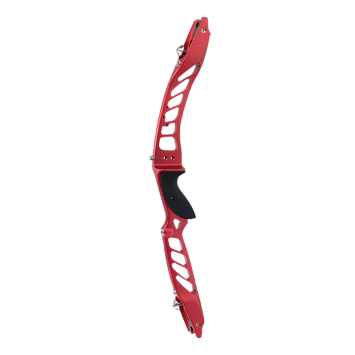 WNS Recurve Riser Elnath FX 25"