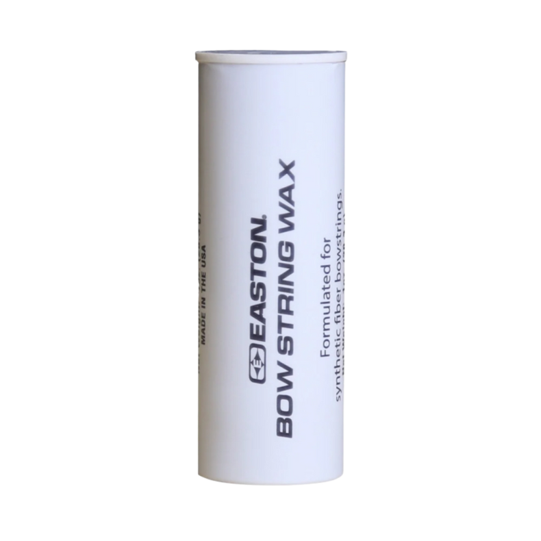 Easton String Wax Conventional 0.5oz