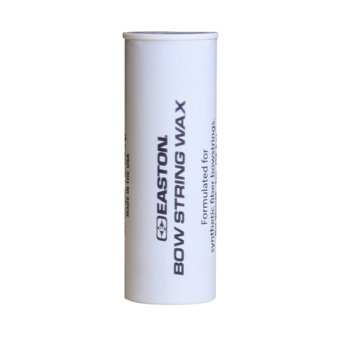 Easton String Wax Conventional 0.5oz
