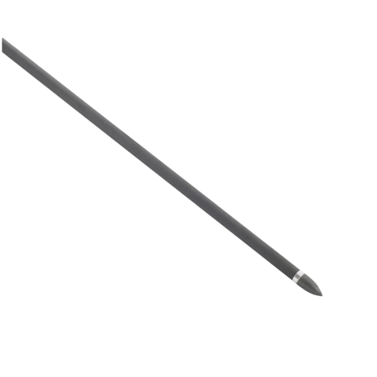 Hori-Zone Carbon Arrows 30" - Pack of 3