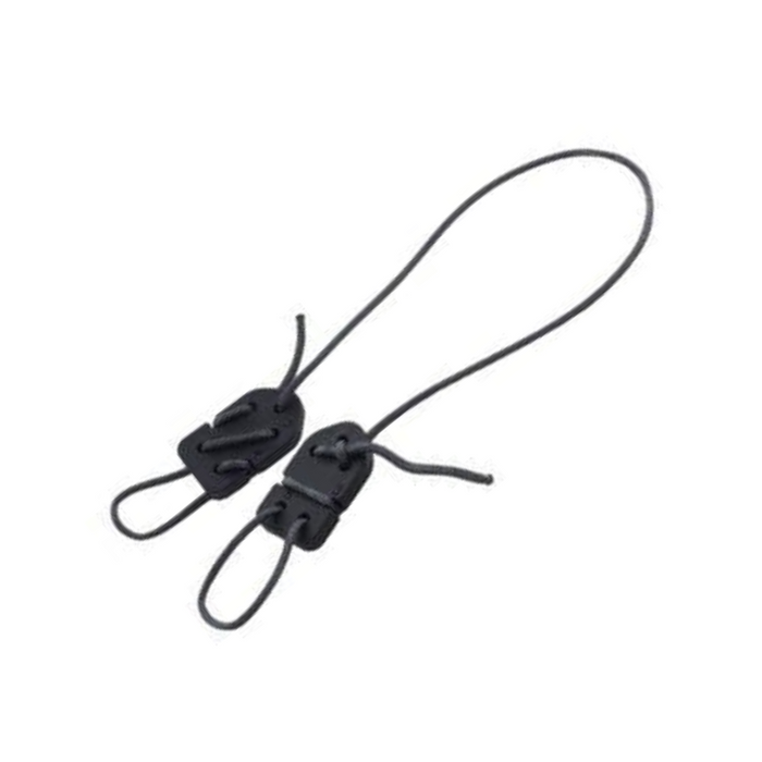 Universal Pistol Crossbow Stringer/Stringing Aid