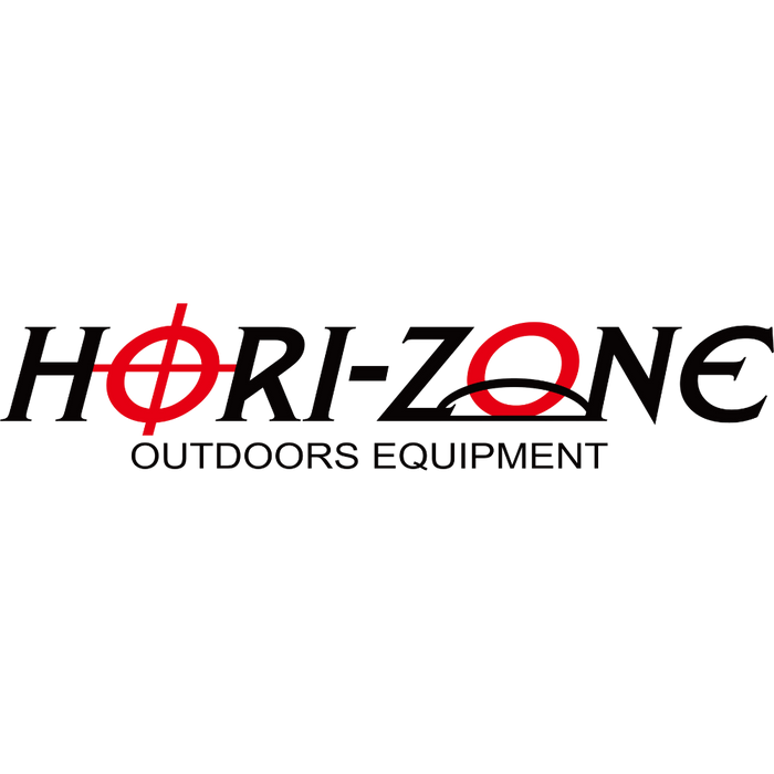 Hori-Zone Red Back Crossbow Parts