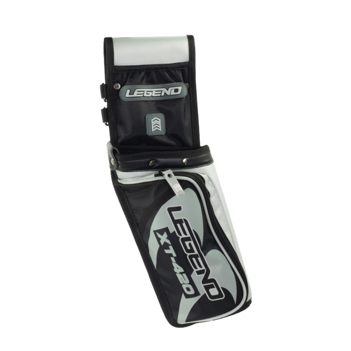 Legend Archery Field Quiver XT-420