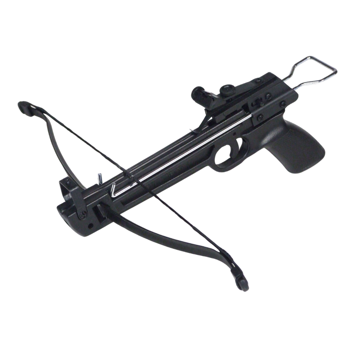 Man Kung MK-50A1/5PL Recurve Pistol Crossbow