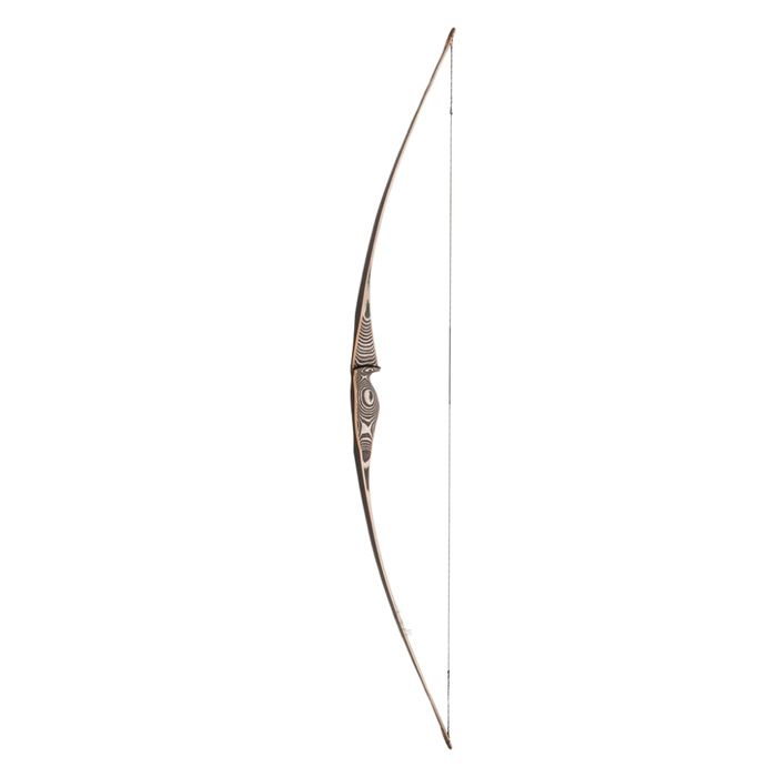 Oak Ridge Northaro Longbow