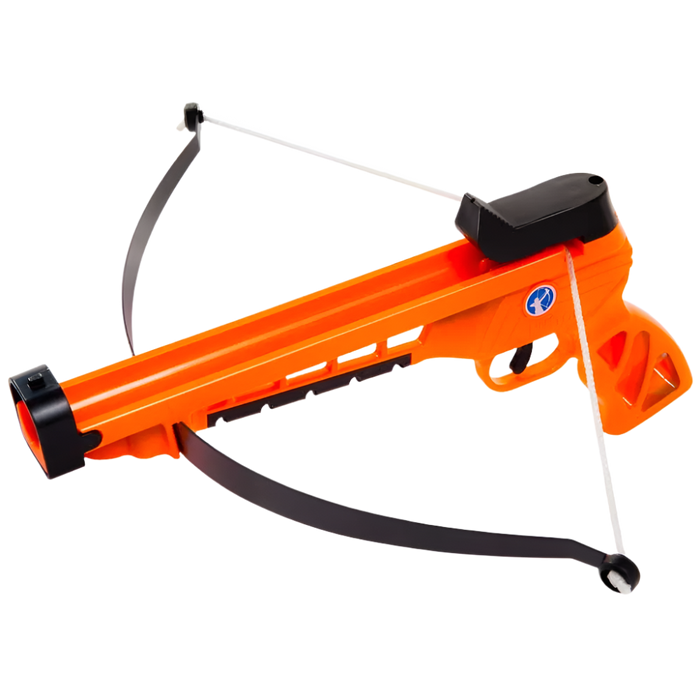 Arco a mano Petron Sureshot