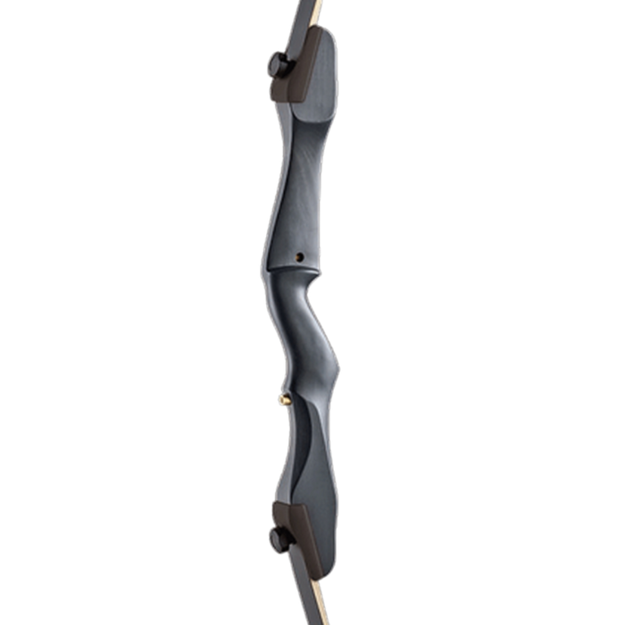 Ragim Recurve Riser Matrix Evo