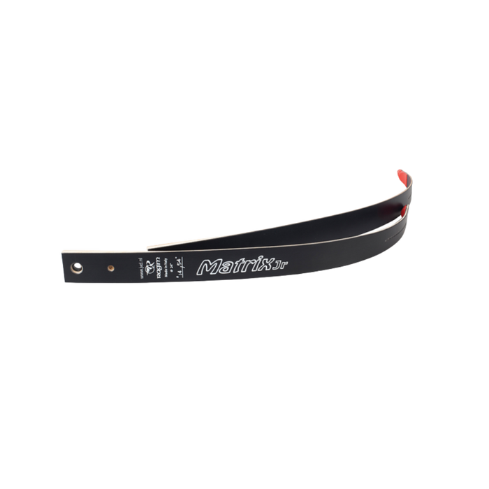Ragim Recurve Limbs Matrix