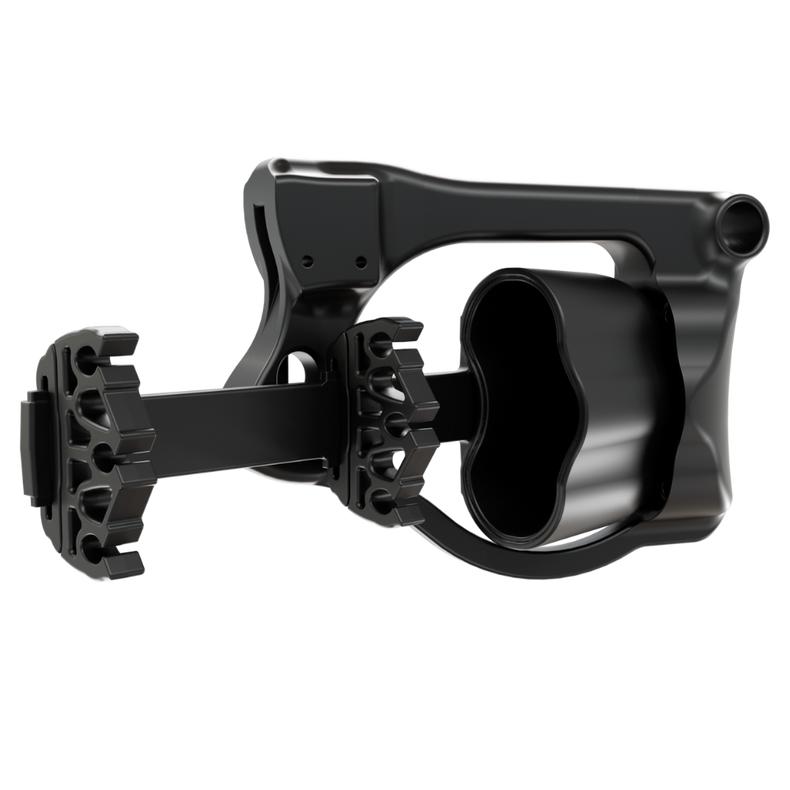 Ravin Crossbows Replacement Quiver Ravin R18