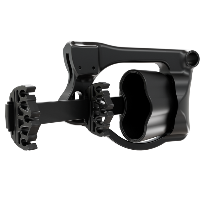 Ravin Crossbows Replacement Quiver Ravin R18