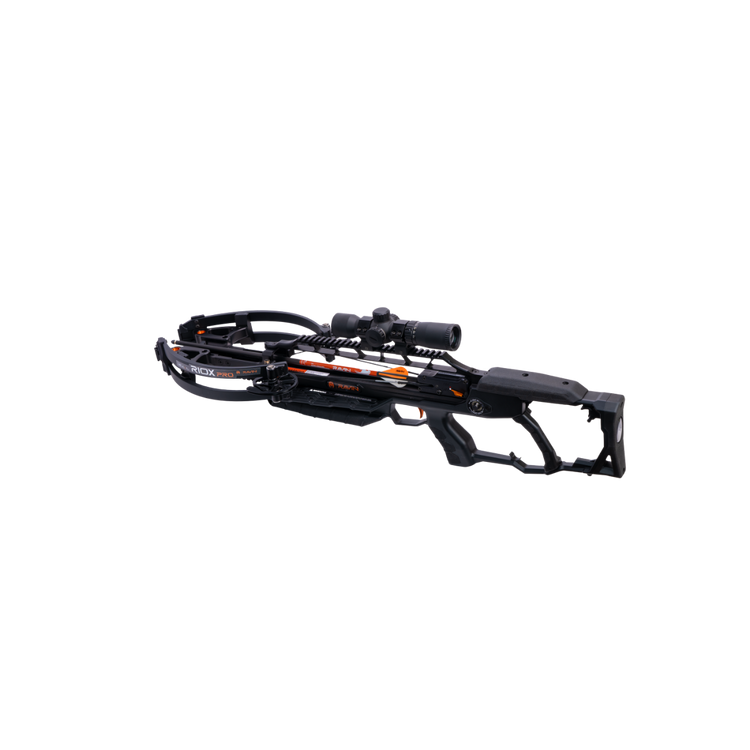 Ravin R10X Pro Compound Crossbow