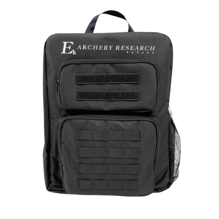 Borsa per balestra Revo 7