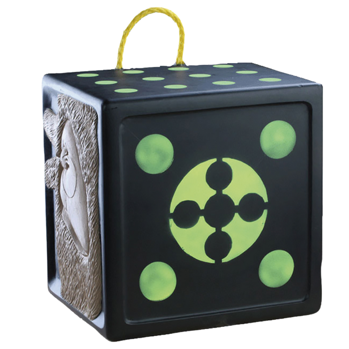 Rinehart Portable Target 3D RhinoBlock XL