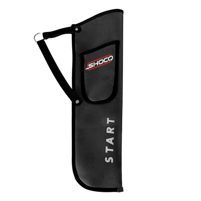 Shocq Quiver Junior